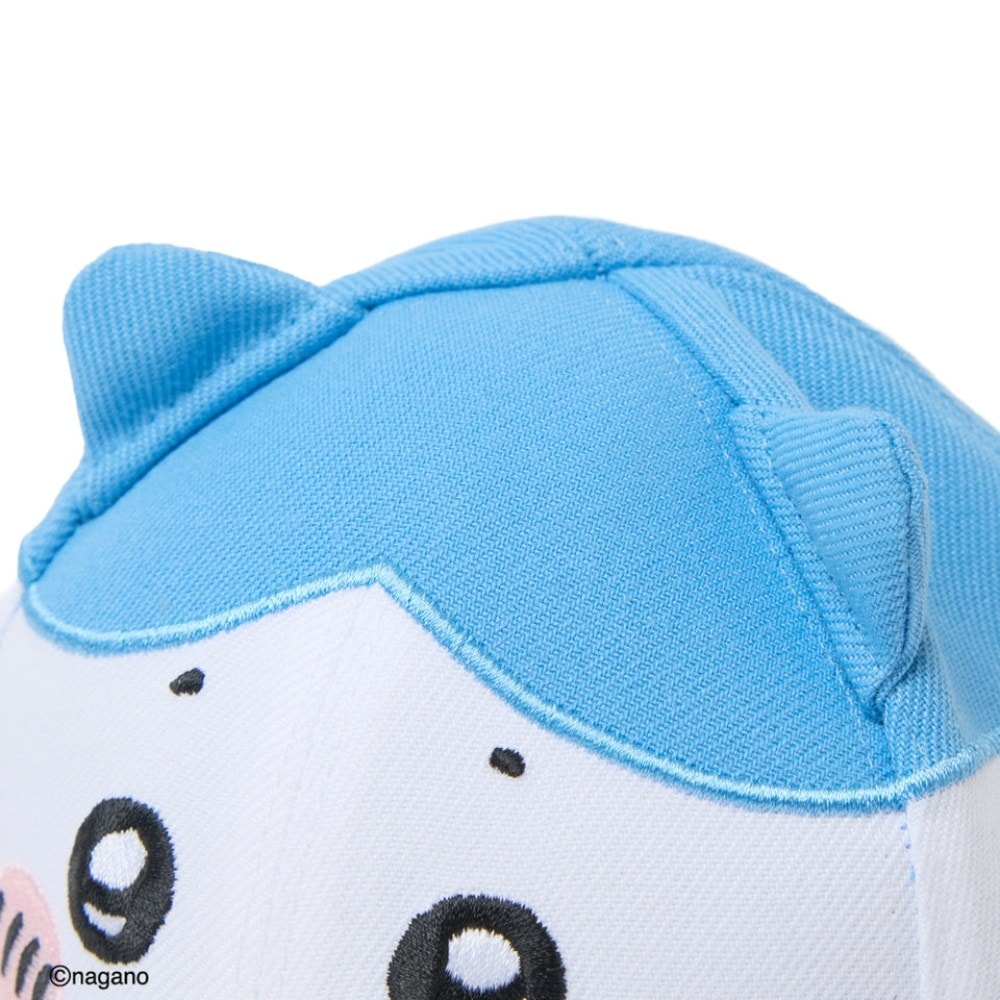 【NEW ERA×ちいかわ】ドライバー用ヘッドカバー(460CC対応)