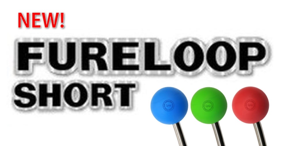 現品限り一斉値下げ！ FURELOOP フレループ ショート その他