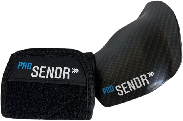 ProSENDR プロセンダー 練習器具 - ゴルフ