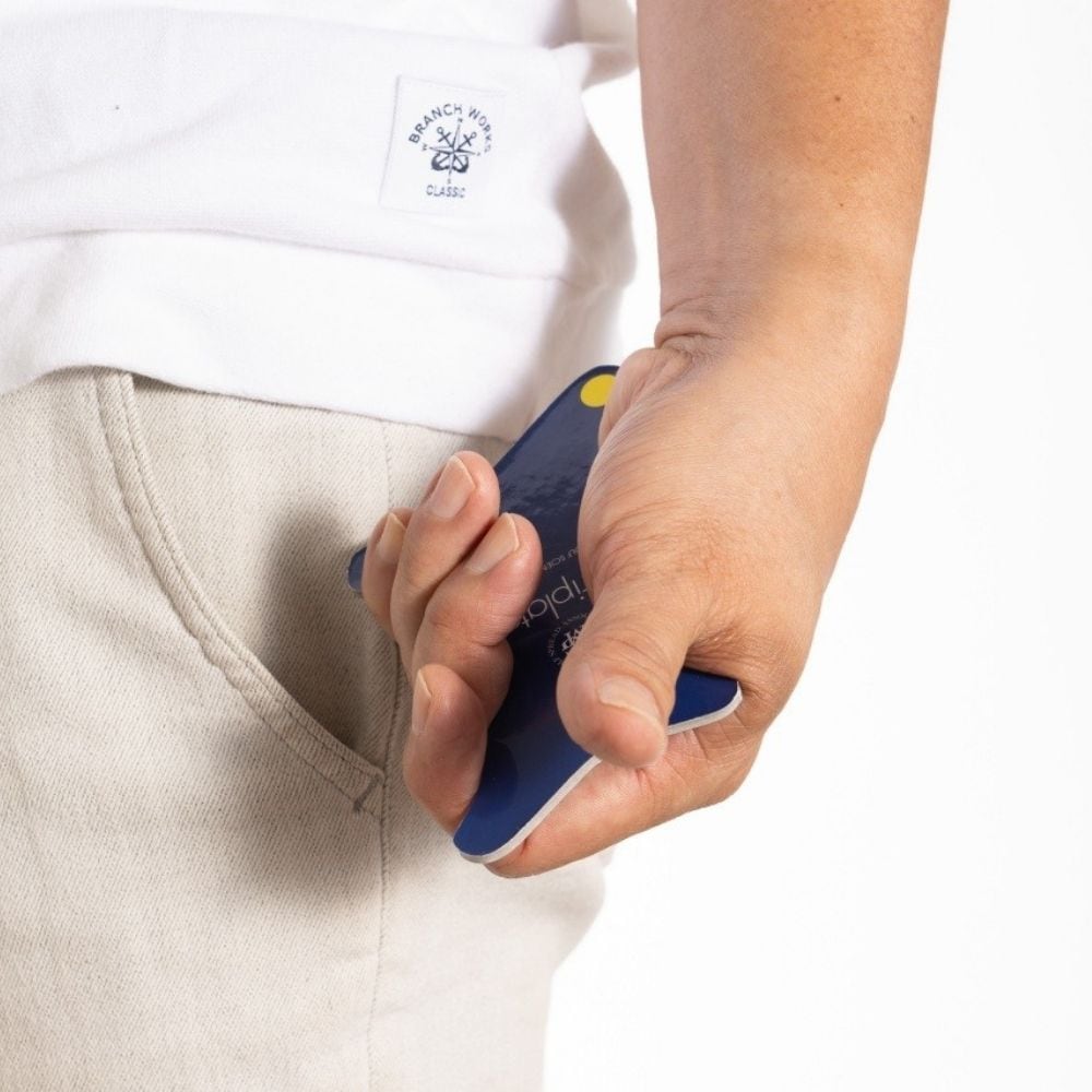 へアライン集合写真