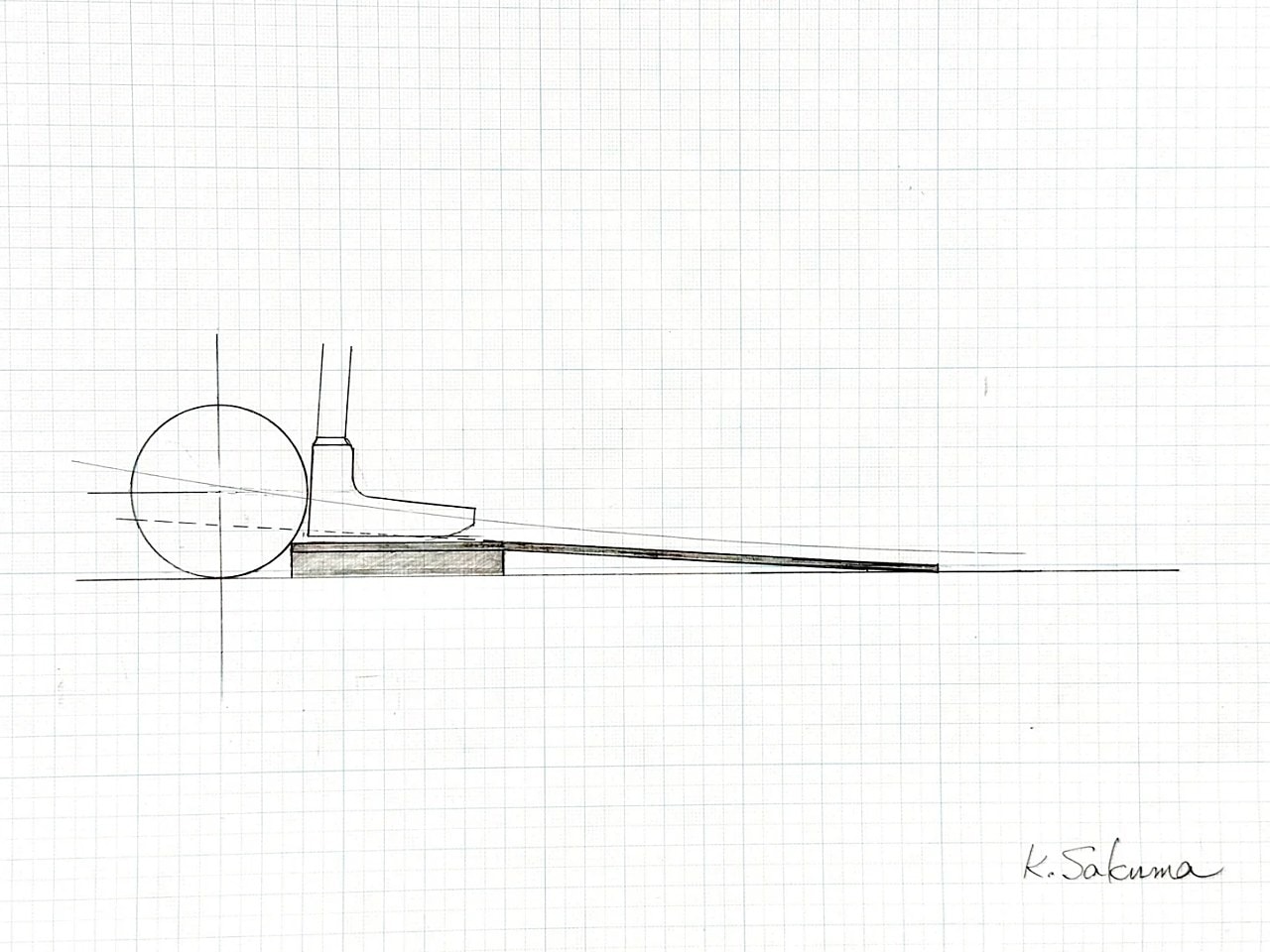 Puttmate(パットメイト)