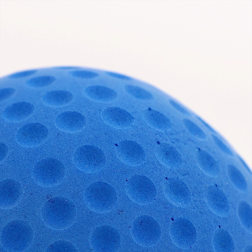 練習用プラクティスボール