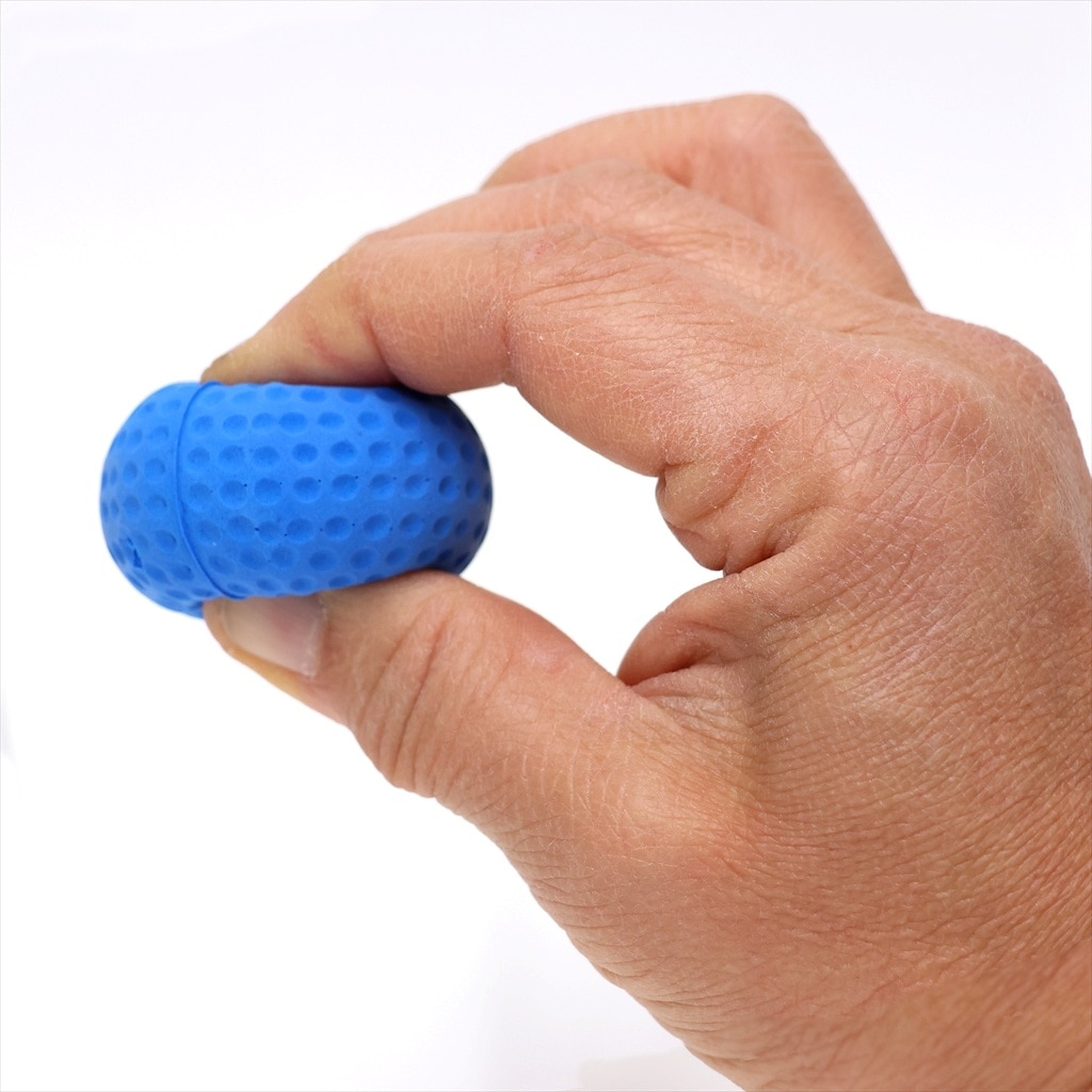 練習用プラクティスボール