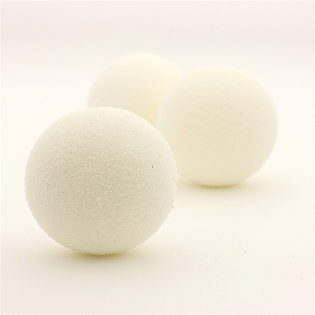 練習用プラクティスボール