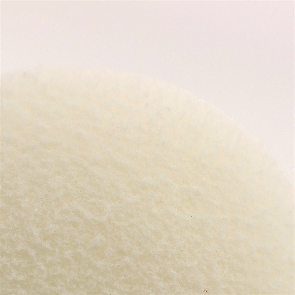 練習用プラクティスボール