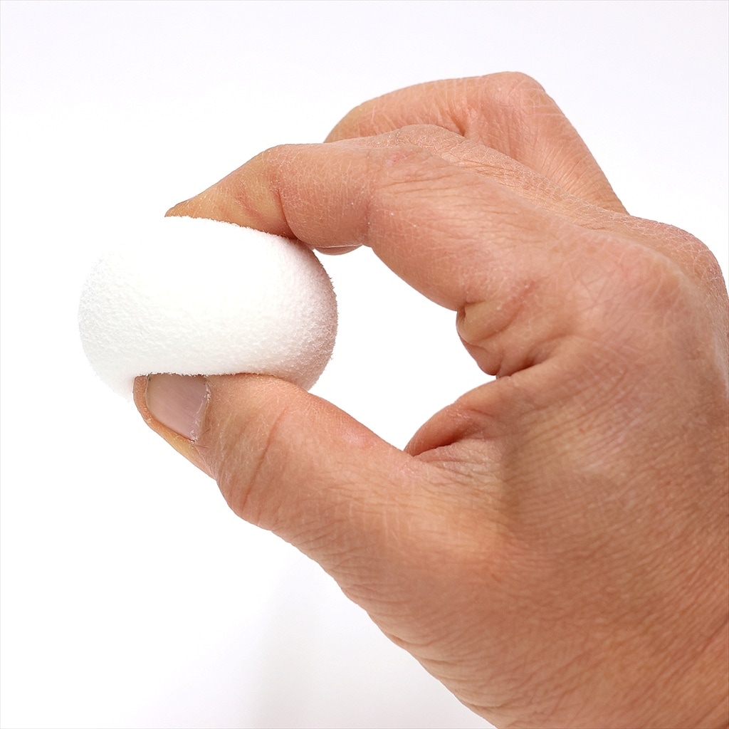 練習用プラクティスボール