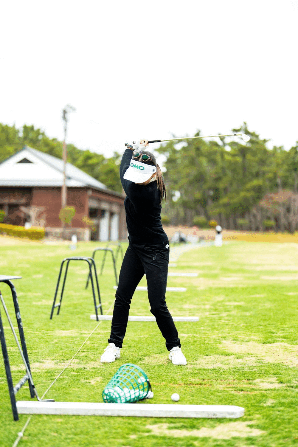 エムトレーサー