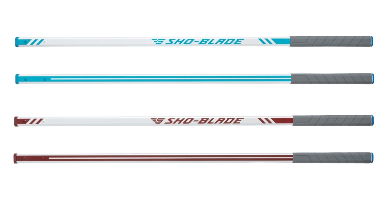 ショーブレード