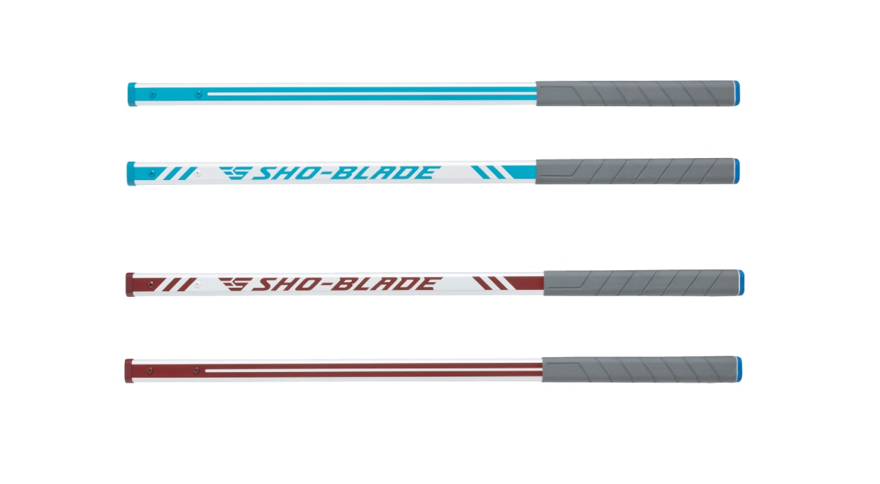 ショーブレード