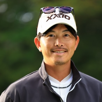 ショーブレード