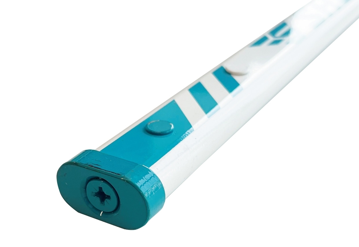 ショーブレード