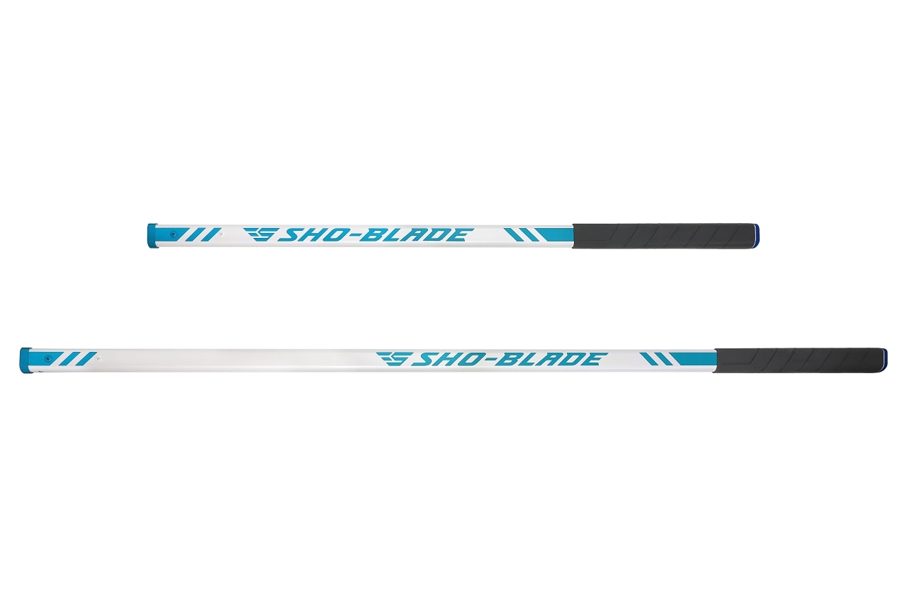 ショーブレード