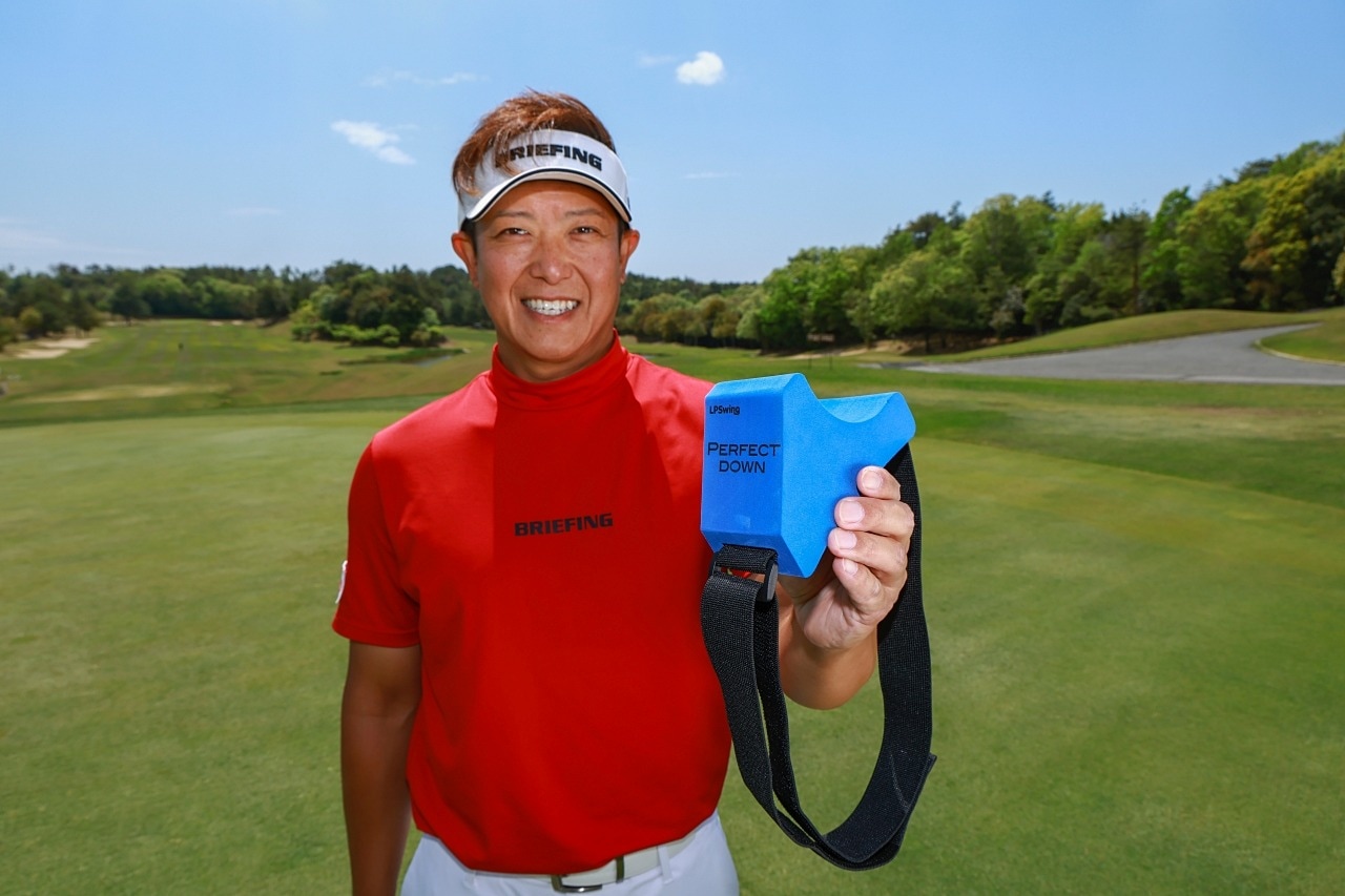 吉田直樹プロ