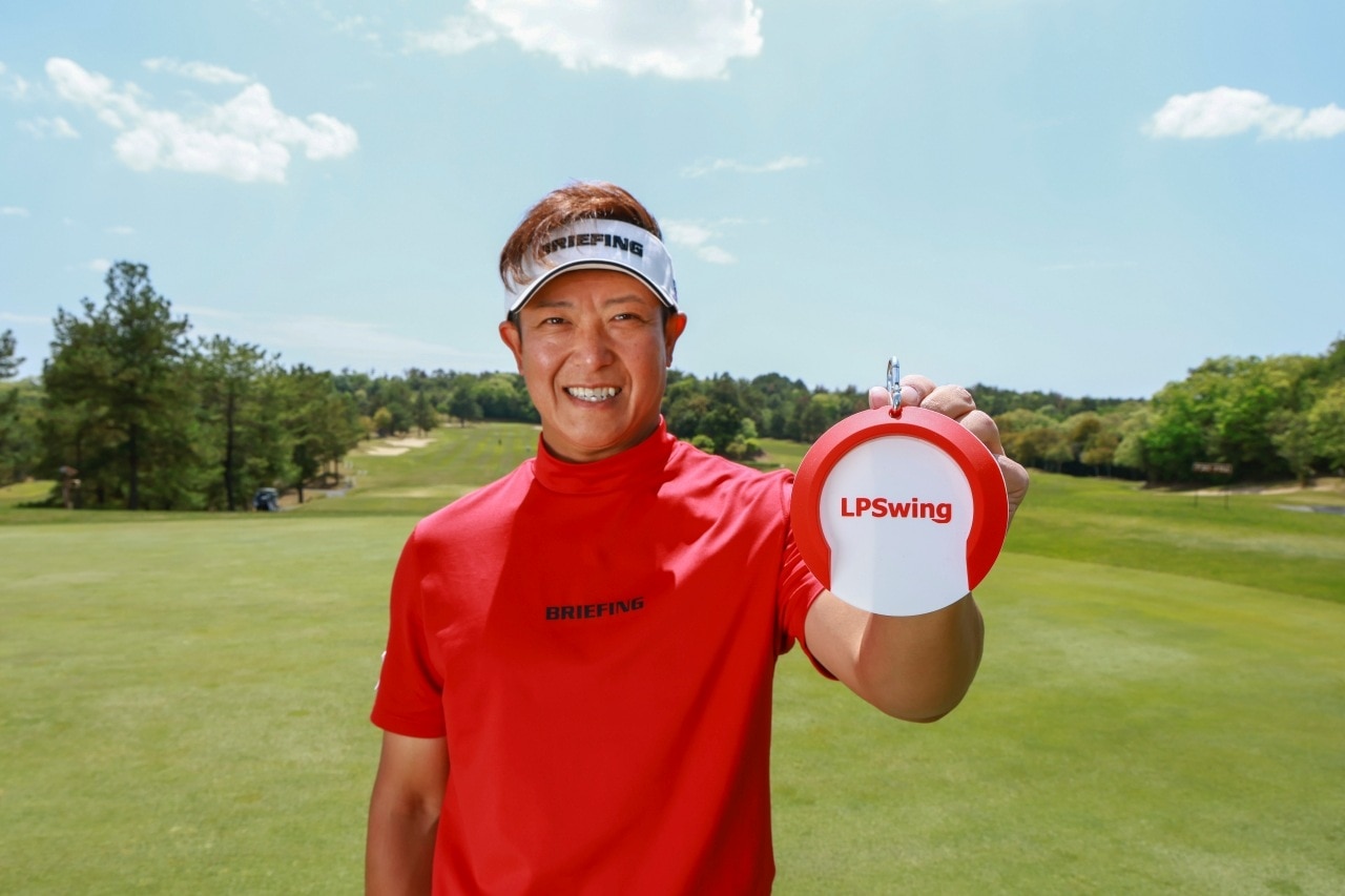 吉田直樹プロ