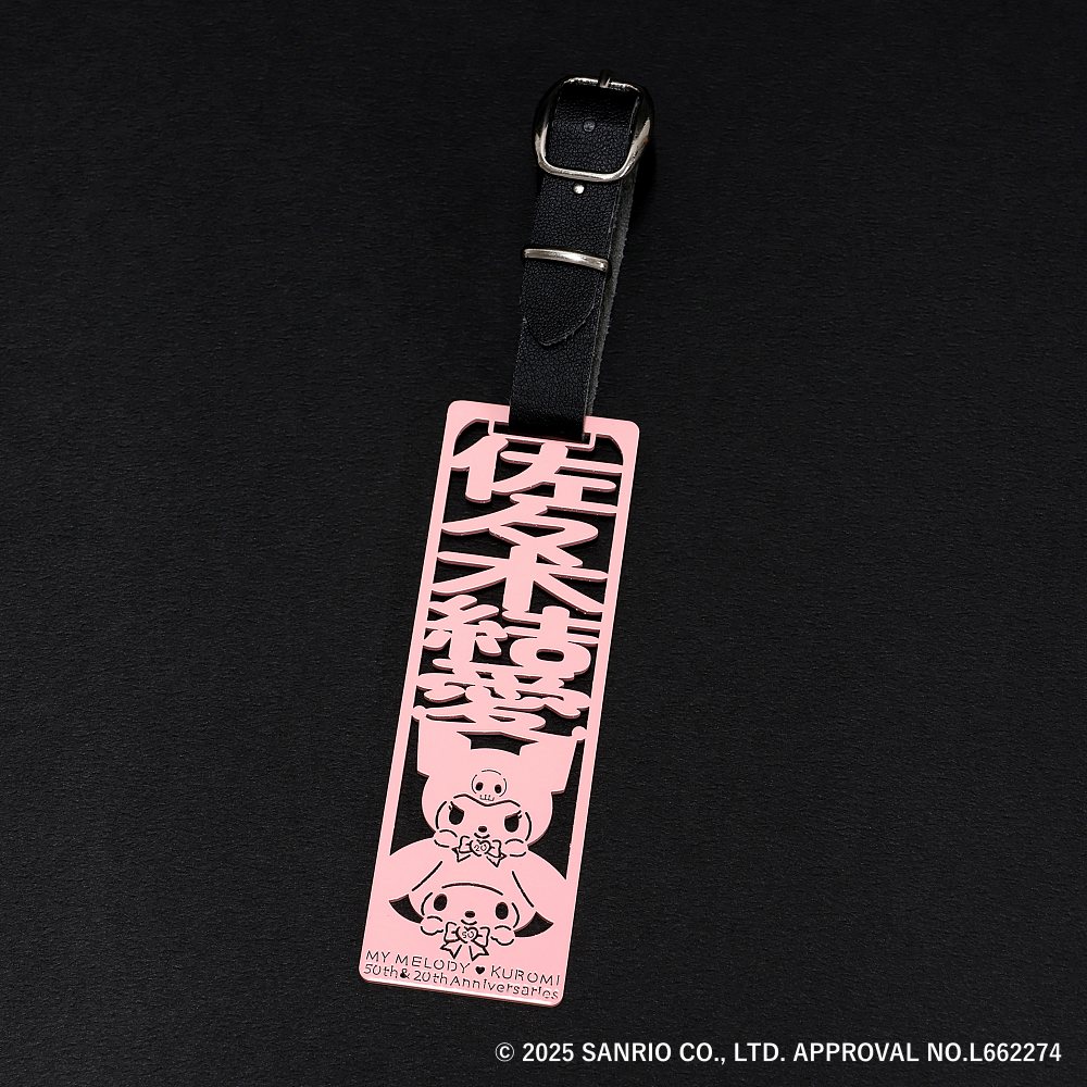 パステル集合写真