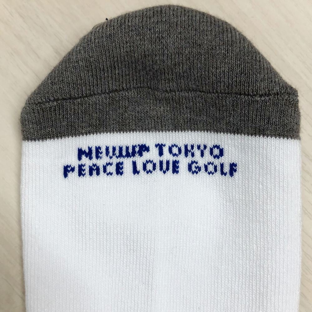 newup_golfsox