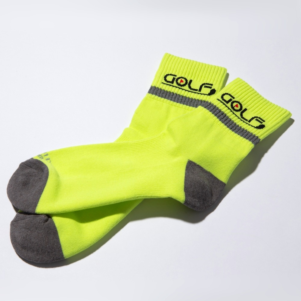 newup_golfsox