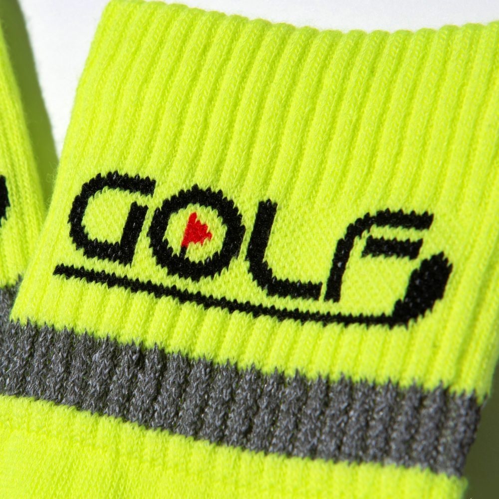 newup_golfsox