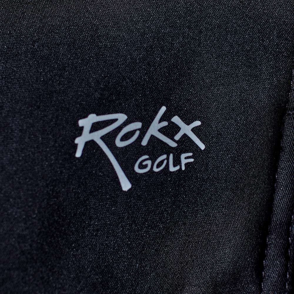 ROKX（ロックス）ゴルフパンツ