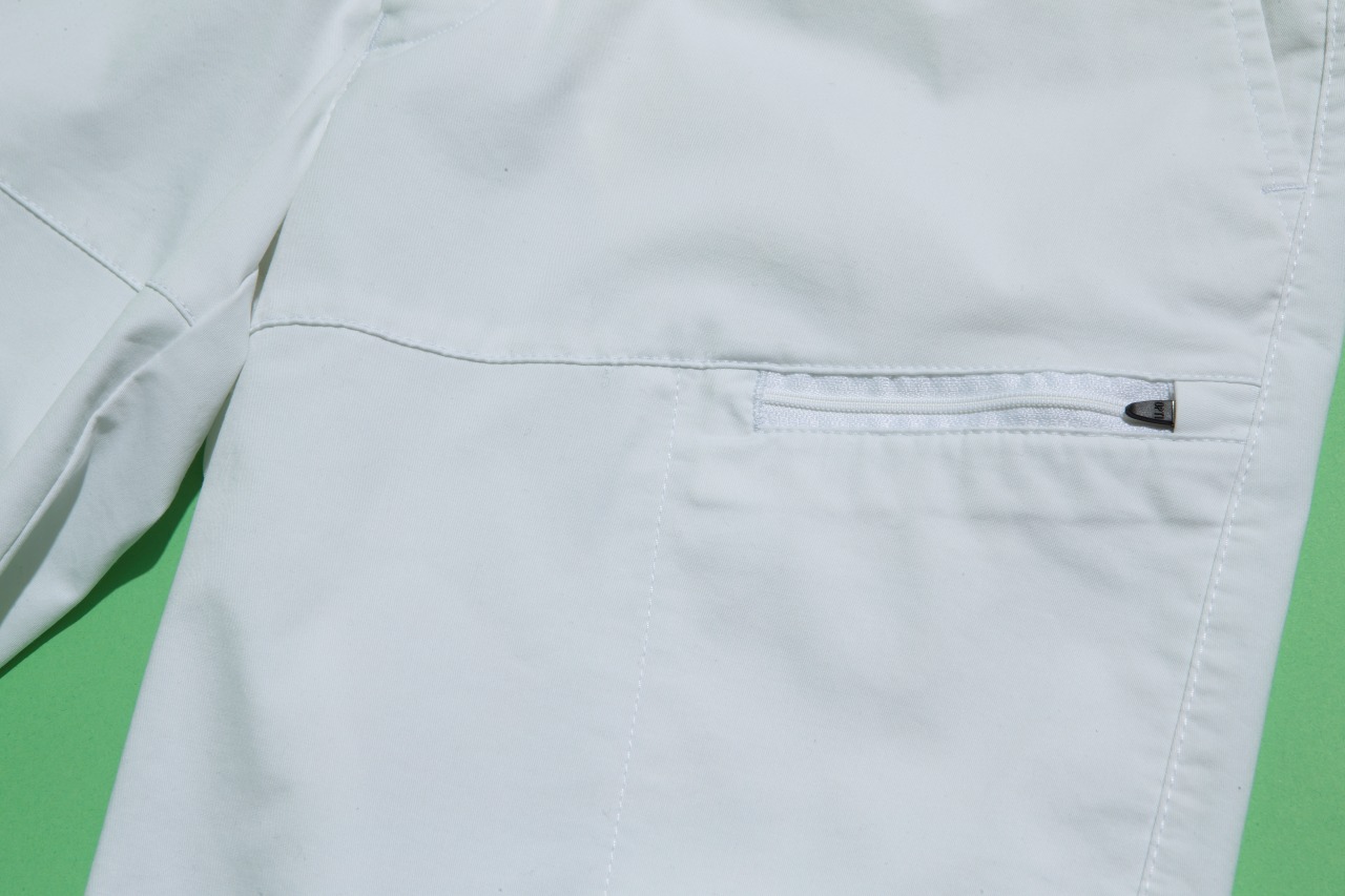 MEYER（マイヤー）アクティブショーツ