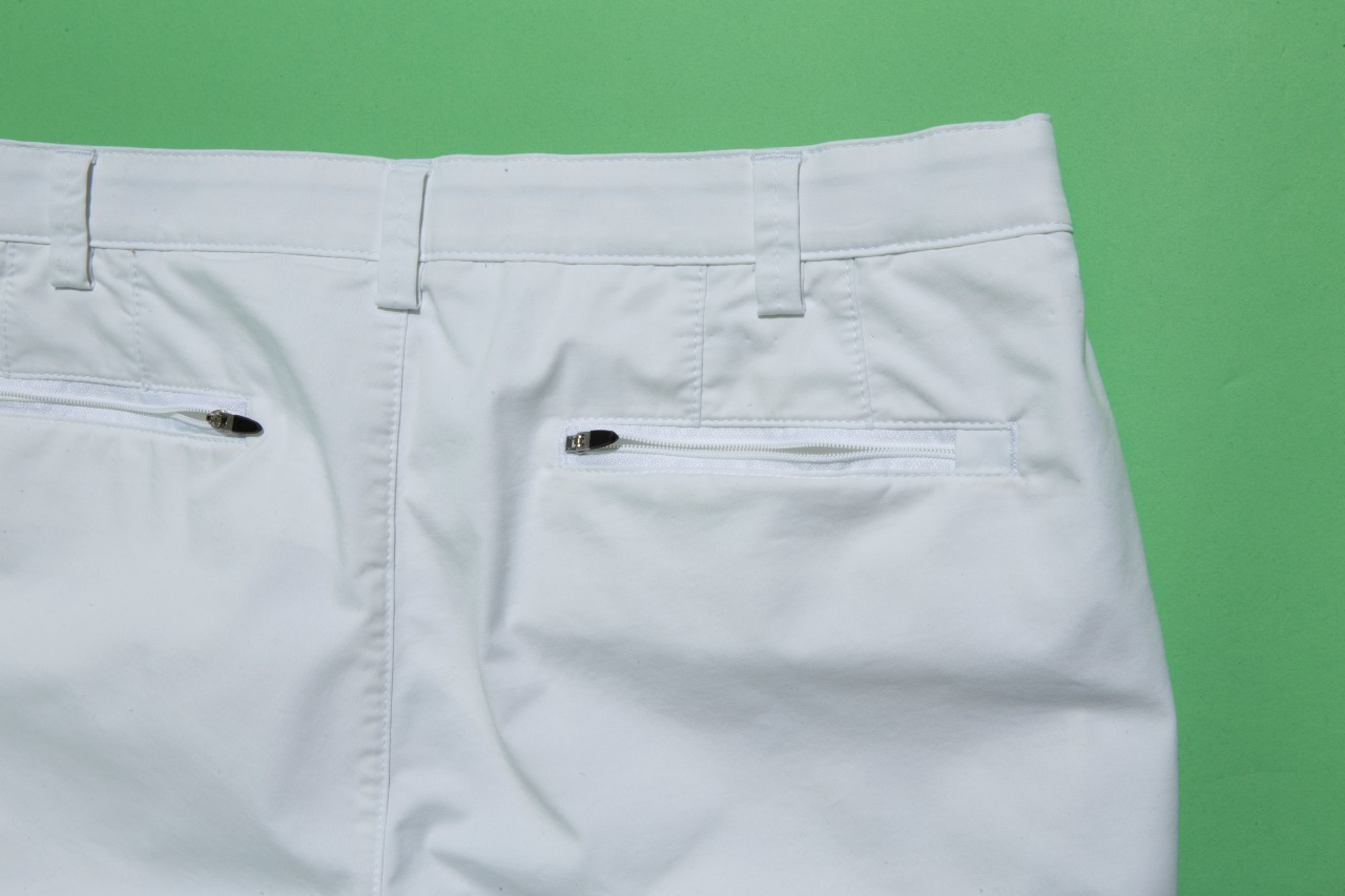 MEYER（マイヤー）アクティブショーツ