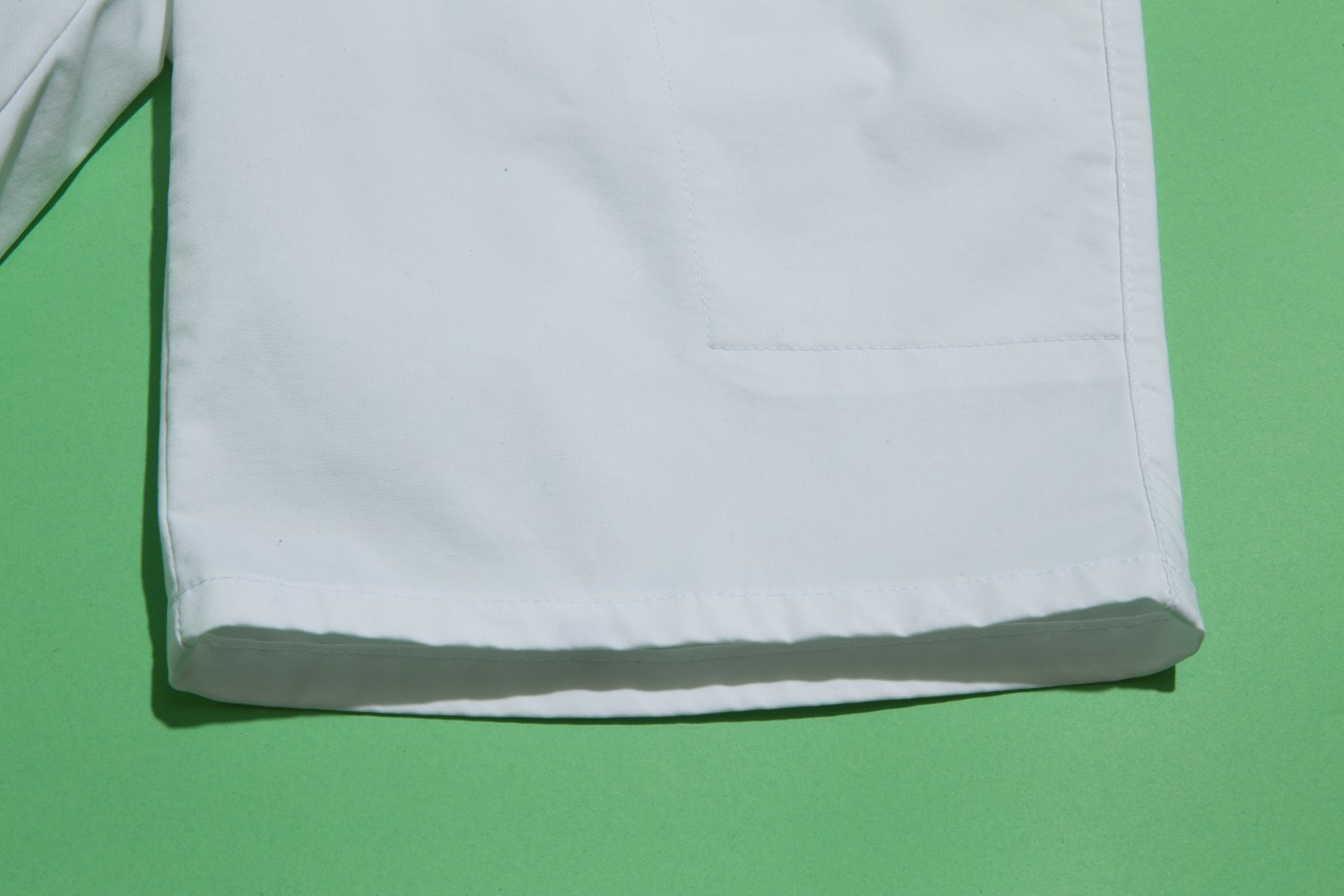 MEYER（マイヤー）アクティブショーツ