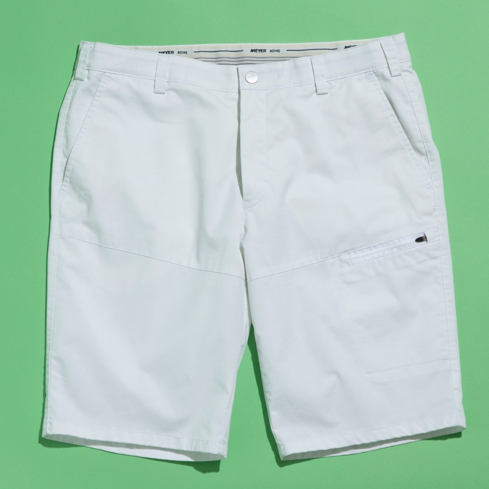 MEYER（マイヤー）アクティブショーツ