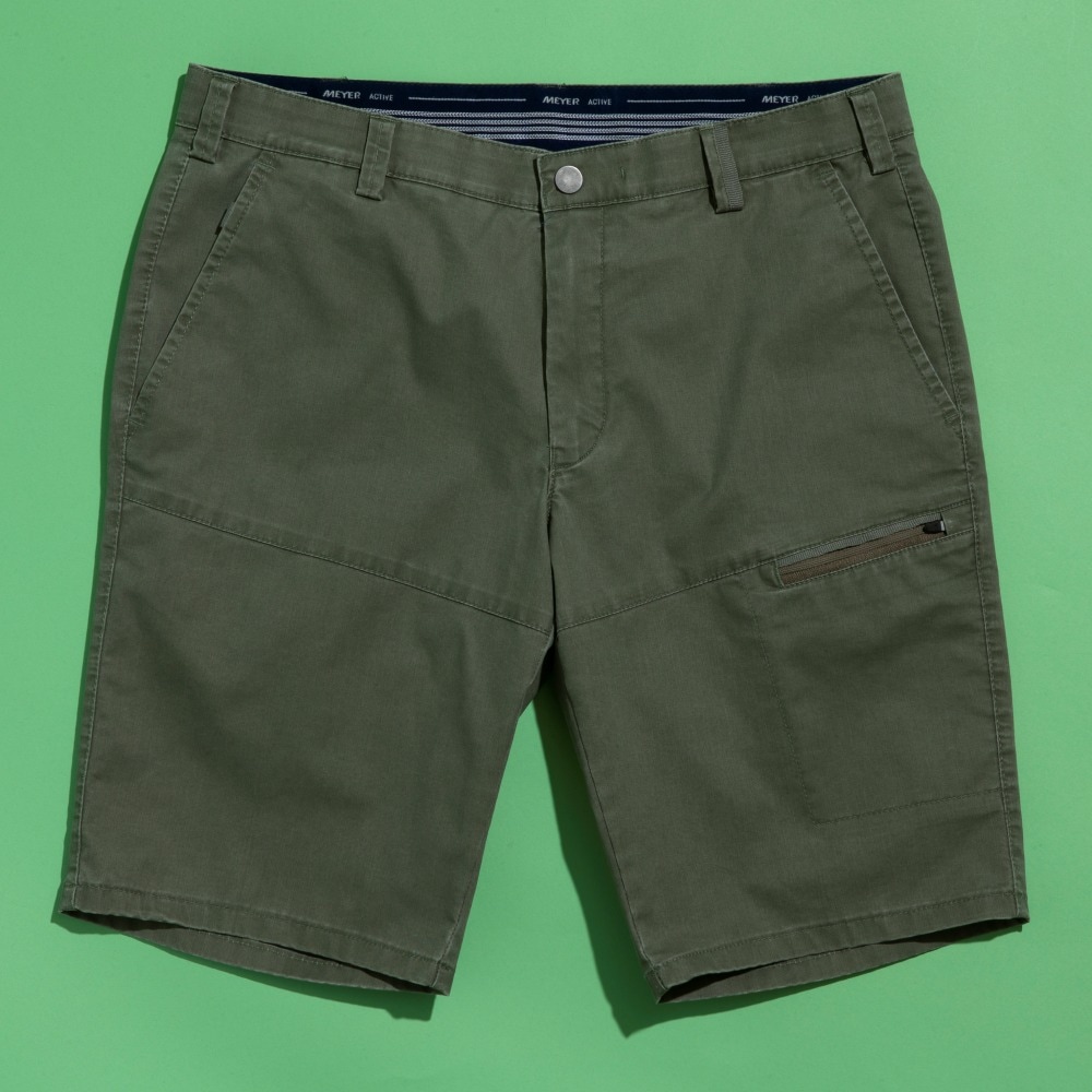 MEYER（マイヤー）アクティブショーツ