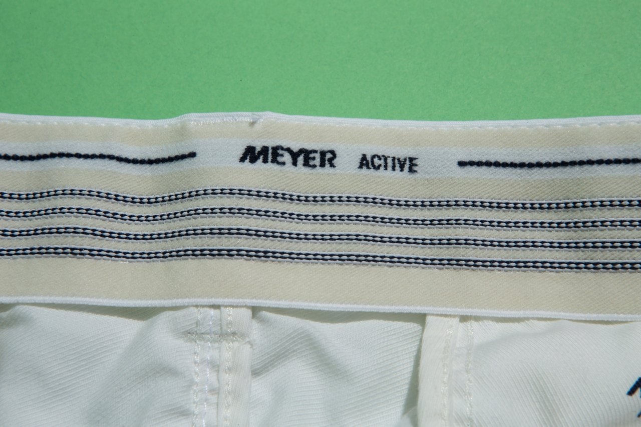 MEYER（マイヤー）アクティブショーツ