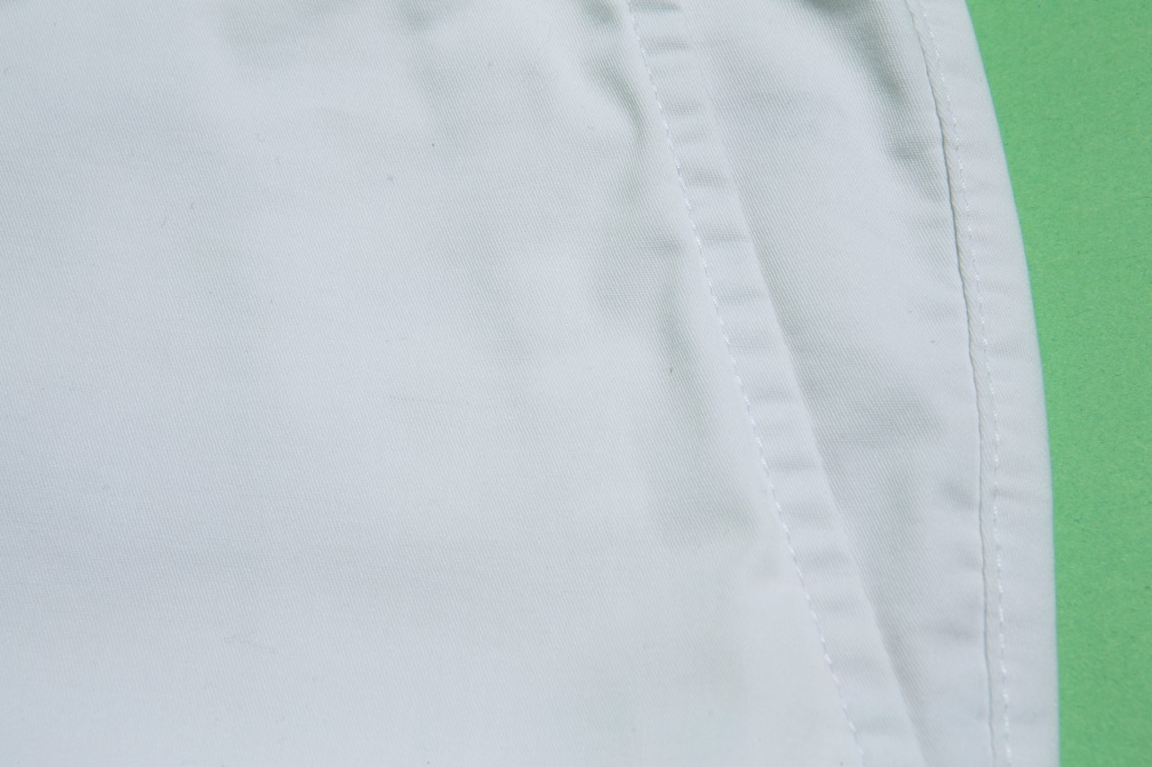 MEYER（マイヤー）アクティブショーツ