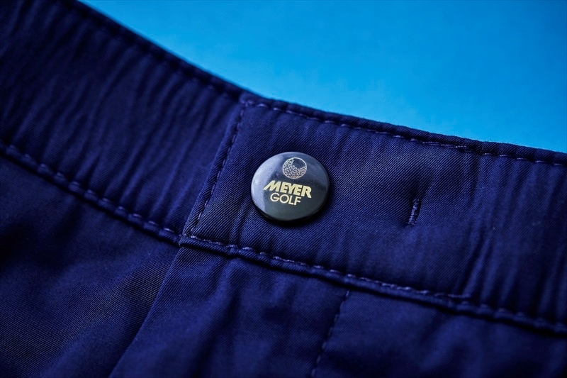 MEYER（マイヤー）ストレッチショーツショーツ