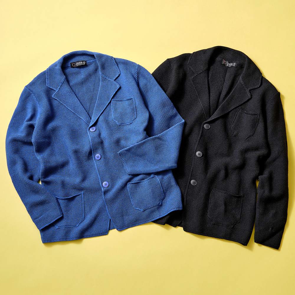 【READYMADE board】DAY55 国産 155cm NSK JAPAN 40BWD15 WHEEL BEARING for NISSAN 40210-4M400