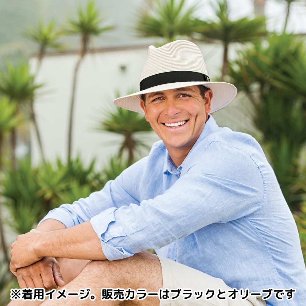 パーム・ビーチ