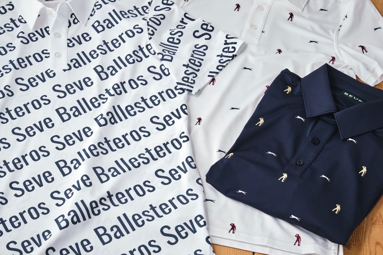 モデル着用はMサイズ。身長176cm、体重70Kg