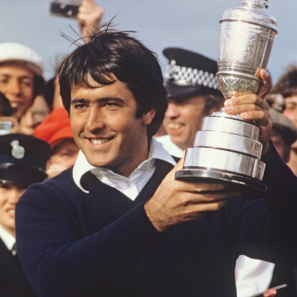  FESTINA LENTE　スウェット地ヘッドカバー