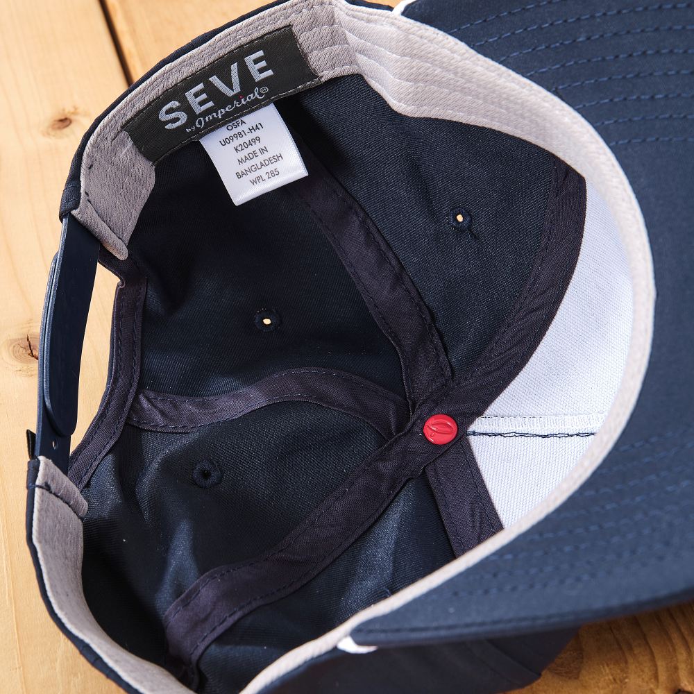 OEKO-TEX（エコテックス）