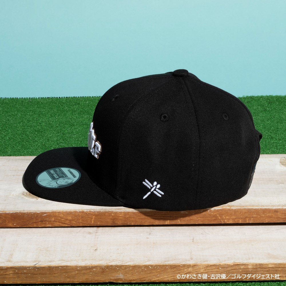 汚れも目立たないブラック