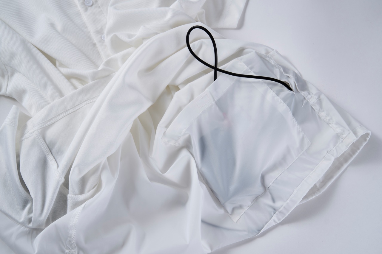 株式会社空調服® ファン＆バッテリー付きポロシャツ