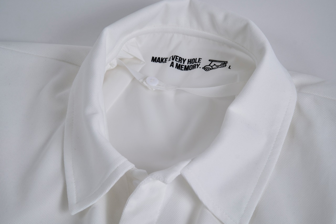 空調ファン付きウエア