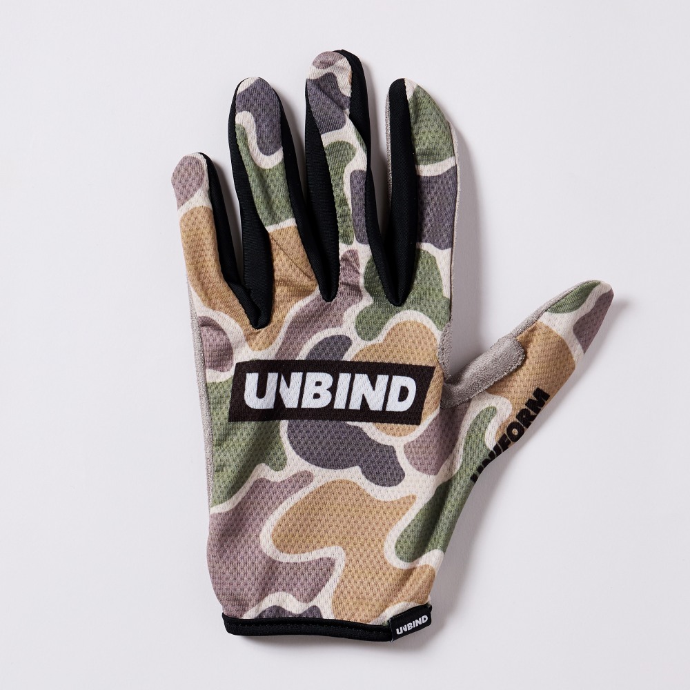 ◆ワイルドランド