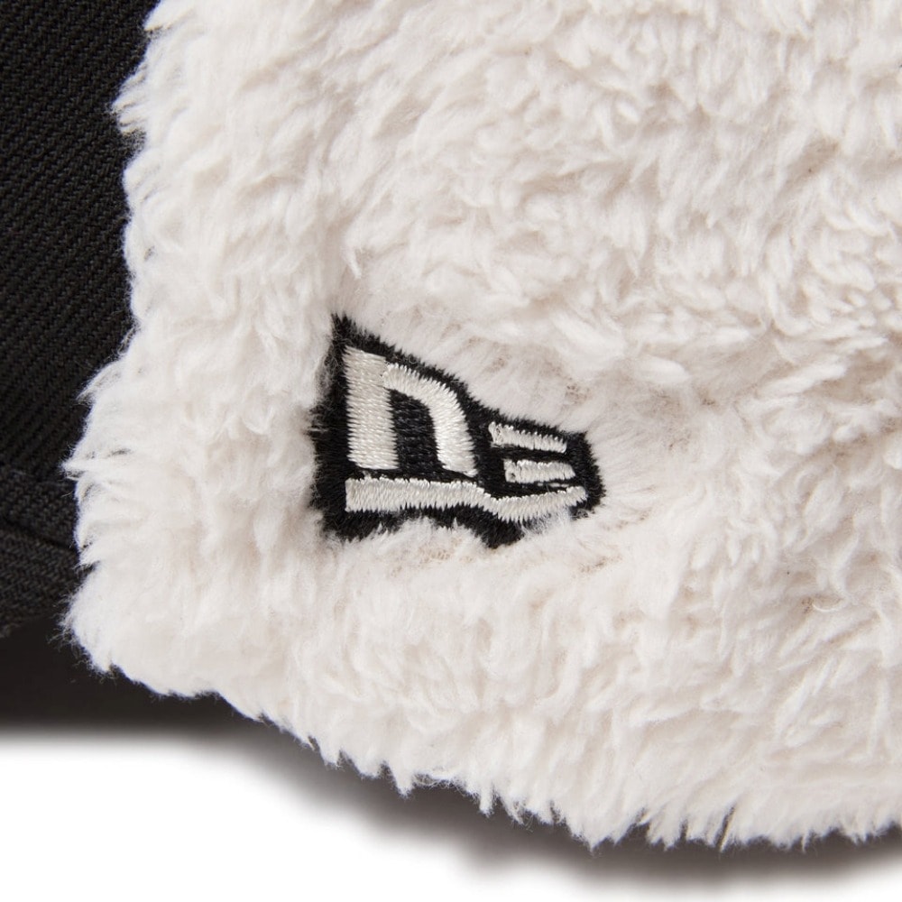 【NEW ERA GOLF】 9THIRTY Dog Ear キャップ