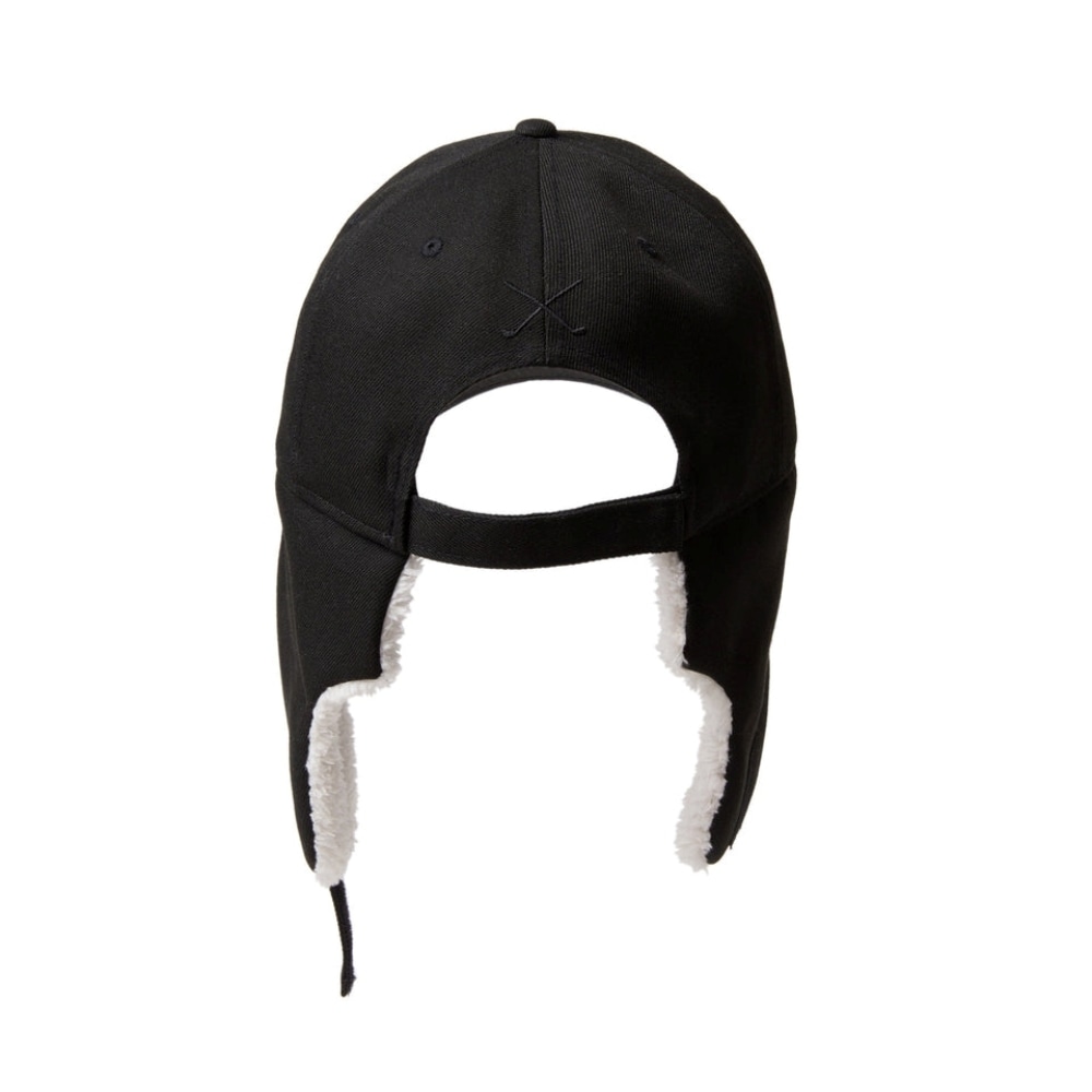 【NEW ERA GOLF】 9THIRTY Dog Ear キャップ