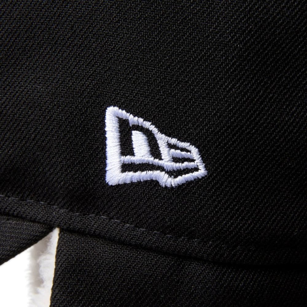 【NEW ERA GOLF】 9THIRTY Dog Ear キャップ