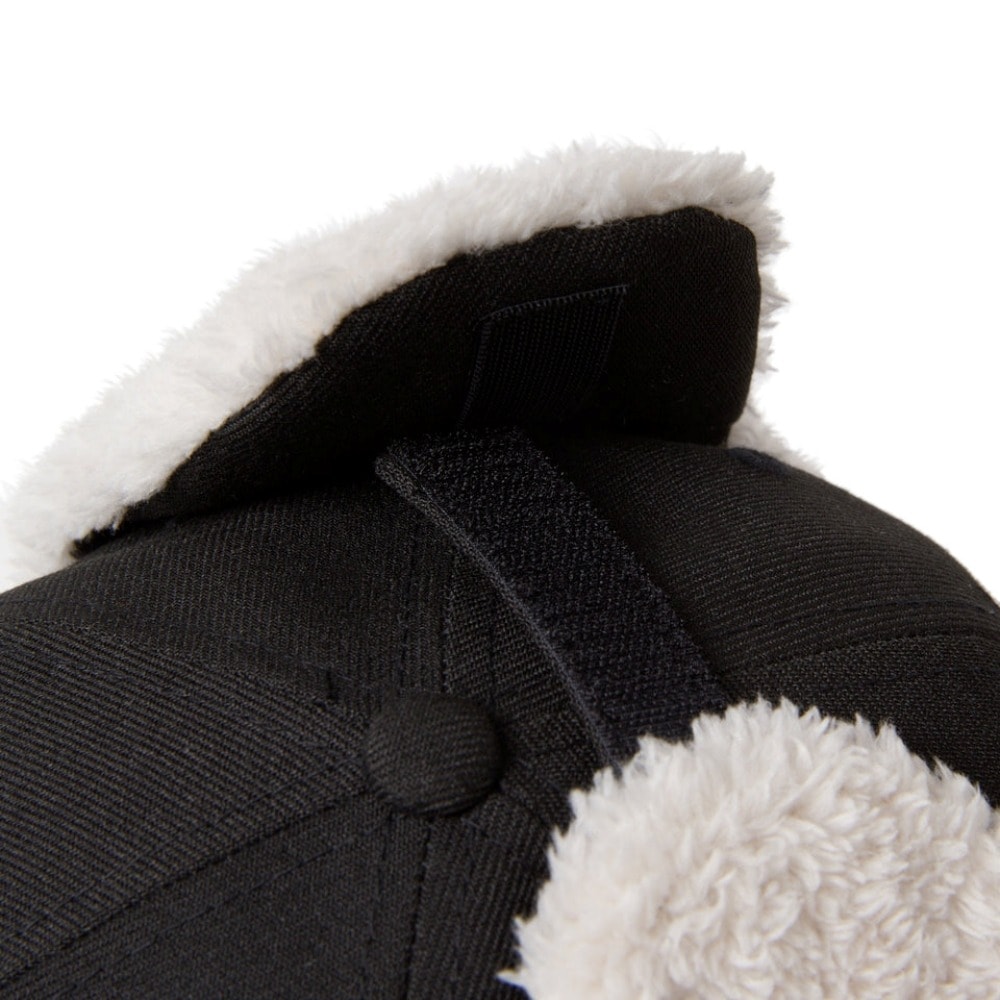 【NEW ERA GOLF】 9THIRTY Dog Ear キャップ