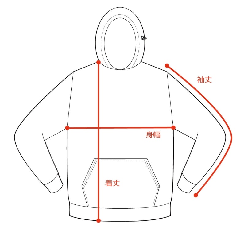 テック スウェット テーパードパンツ