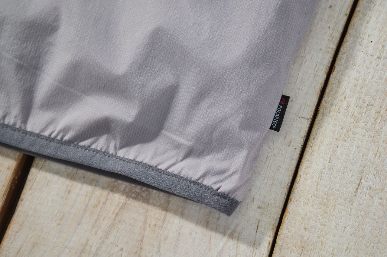 【ROKX】POLARTEC® ALPHA MID VEST