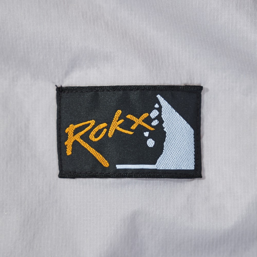 【ROKX】POLARTEC® ALPHA MID VEST