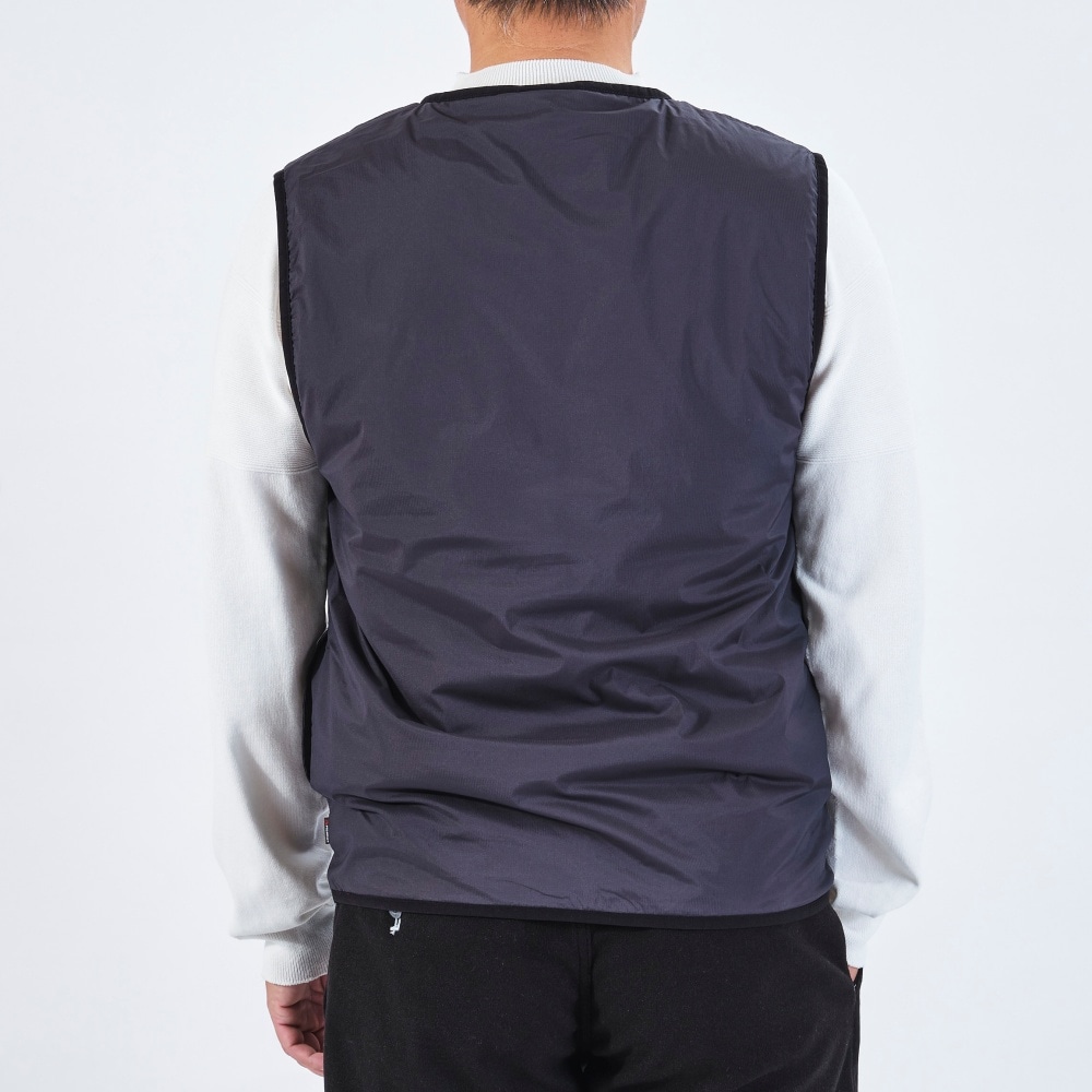 【ROKX】POLARTEC® ALPHA MID VEST