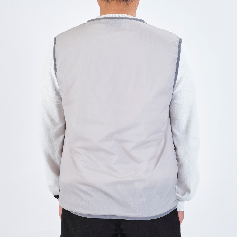 【ROKX】POLARTEC® ALPHA MID VEST