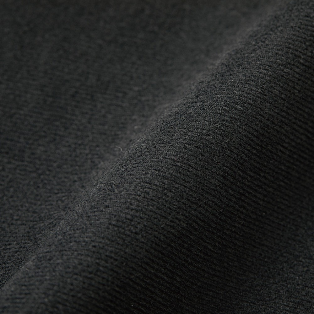 EXHEAT カーボンヒートプルオーバー(EH32480)